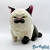 Peluche-Machiavelli-chat-Luca-Disney-Store-2021-noir-blanc-24-cm (5)
