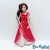 Poupée-Elena-Avalor-Disney-Store-2016 mannequin-robe-rouge-30-cm (4)