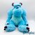 Peluche-Sulli-Monstres-et-Cie-Disney-Store-Sully-assis-bleu-violet-30-cm (5)