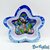 Assiette-creuse-Toy-Story-Disney-Pixar-Spel-plastique-étoile-bleu (4)
