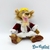 Peluche-Prince-Jean-Robin-des-Bois-Disney-Store-Walt-Disney-Company-lion-couronne-26-cm (3)