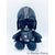 peluche-dark-vador-star-wars-disney-nicotoy-noir-0