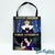 Plaque-bois-Evil-Queen-Blanche-Neige-Monday-Morning-Friday-Afternoon-Disney-Primark-cadre-décoration (1)