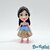 Figurine-Mini-Poupée-Princesse-Mulan-Disney-Jakks-Pacific-robe-bleu-or-8-cm (2)