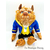 peluche-la-bete-disney-store-shopdisney-2019-la-belle-et-la-bete-3