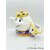 peluche-madame-samovar-zip-disney-store-la-belle-et-la-bete-tasse-theiere (5)