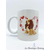 tasse-la-belle-et-le-clochard-disney-coeur-chien-love-4