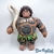 Peluche-Maui-Disney-Parks-2018-Disneyland-Vaiana-tatouage-demi-dieu-hameçon-40-cm (2)