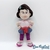 Peluche-Mei-Lee-Disney-Store-2021-Alerte-Rouge-fille-30-cm (2)