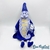 Peluche-Merlin-Enchanteur-Disney-Wisdom-Series-9-of-12-Édition-limitée-Disney-Store-2019-magicien-bleu-56-cm (4)