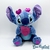 Peluche-Stitch-Ur-Cute-Saint-Valentin-Disney-Store-2023-coeur-rose-30-cm (3)