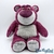 Peluche-Lotso-Toy-Story-Disney-Parks-Disneyland-ours-rose-fraise-35-cm (6)