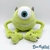 Peluche-Bob-Razowski-Disney-Store-Monstres-et-Cie-vert-oeil-28-cm (1)