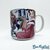 Tasse-scène-La-Belle-et-la-Bête-Disney-Store-Classics-2006-mug-scène-hiver-neige (4)