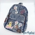 Sac-à-doS-Loungefly-Là-Haut-Patches-Denim-Disney-Boxlunch-Exclusive-jean (3)