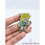 pin-buzz-éclair-disneyland-paris-disney-toy-story-2-pins-trading-lightyear-laser-blast-0