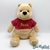 Peluche-Winnie-ourson-classique-Disney-Store-jaune-écusson-34-cm (1)