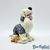 Figurine-Jim-Shore-Max-Loyal-Lad-Disney-Traditions-Showcase-Collection-La-Petite-Sirène-chien-gris-6014334 (3)