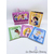 coffret-livres-mes-premieres-histoires-princesses-disney-hachette-blanche-neige-raiponce-cendrillon-tiana (2)