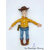 poupée-woody-toy-story-disneyland-disney-cowboy-chapeau-marron-jaune-0