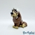 Figurine-Jim-Shore-Nana-Mini-Disney-Traditions-Showcase-Collection-Peter-Pan-chien-6014333 (3)