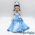 Poupée-chiffon-Tiana-La-Princesse-et-la-Grenouille-Disney-Store-2017-peluche-princesse-bleu-52-cm (2)