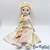 Poupée-chiffon-Raiponce-mariée-Disney-Store-2017-peluche-princesse-mariage-fleurs-55-cm (4)