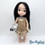Poupée-Pocahontas-Animators-Collection-V5-Disney-Store-2021-indienne-40-cm (4)