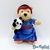 Peluche-Winnie-ourson-Chinois-Panda-Disney-Store-Walt-Disney-Company-collection-bleu-20-cm (2)