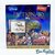 Jeu-de-société-Pictionary-Disney-Mattel-2007-Jeu-avec-DVD (2)