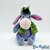 Peluche-Bourriquet-Hiver-mini-Disney-Store-Winnie-ourson-âne-écharpe-17-cm (3)