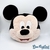 Coussin-Mickey-Mouse-Disney-Store-2012-oreiller-visage-relief-3D (2)