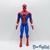 Jouet-Figurine-Spider-Man-action-parlante-Marvel-Disney-Store-2023-sonore-35-cm (3)