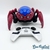 Jouet-Spider-Bot-Robot-télécommandé-interactif-Marvel-Disney-Parks-2023-Spider-Man-araignée-rouge-sonore (4)