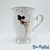 Tasse-Fée-Clochette-Disneyland-Paris-is-Magical-2018-mug-Disney-Tour-eiffel-blanc-or (3)