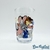 Verre-Amora-Nick-Judy-Zootopie-2-Disney-moutarde (3)