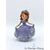 figurine-princesse-sofia-bully-disney-princesse-robe-violette-1