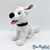 Peluche-Volt-Disneyland-Paris-Disney-chien-blanc-éclair-20-cm (4)