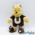 Peluche-Winnie-ourson-Pyjama-Ours-Disneyland-Resort-Paris-Disney-marron-25-cm (5)