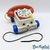 Jouet-Chatter-Téléphone-Fisher-Price-Toy-Story-3-Mattel-2009-jouet-éveil (2)