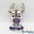 Peluche-Sven-Disney-Frozen-II-La-Reine-des-Neiges-2-renne-assis-22-cm (1)