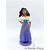 figurine-esmeralda-le-bossu-de-notre-dame-disney-mcdonalds-gitane-violet-0