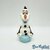 Veilleuse-magique-Olaf-2-en-1-Disney-GoGlow-La-Reine-des-Neiges-lampe-de-poche (2)