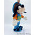 peluche-dingo-mexicain-disneyland-paris-disney-bandolero-bleu-orange-0