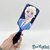 Brosse-à-cheveux-Elsa-La-Reine-des-Neiges-2-Disney-Princess-plastique-bleu (2)