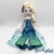 Poupée-chiffon-Elsa-La-Reine-des-Neiges-Une-fête-givrée-Disney-Collections-peluche-52-cm (3)