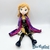 Poupée-chiffon-Anna-La-Reine-des-Neiges-2-Disney-Parks-2019-Disneyland-peluche-princesse-50-cm (4)