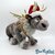 Peluche-Sven-Noël-Disneyland-Paris-2014-Disney-La-Reine-des-Neiges-renne-gris-45-cm (9)