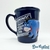 Tasse-Bourriquet-WARNING-Disneyland-Paris-mug-Disney-bleu-Winnie-ourson-relief-3D (1)
