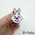 Pin-Lapin-Blanc-Emoji-Blitz-Opening-Edition-Disney-Parks-2017-White-Rabbit-Alice-in-Wonderland-122475 (1)